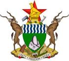 zimbabwe